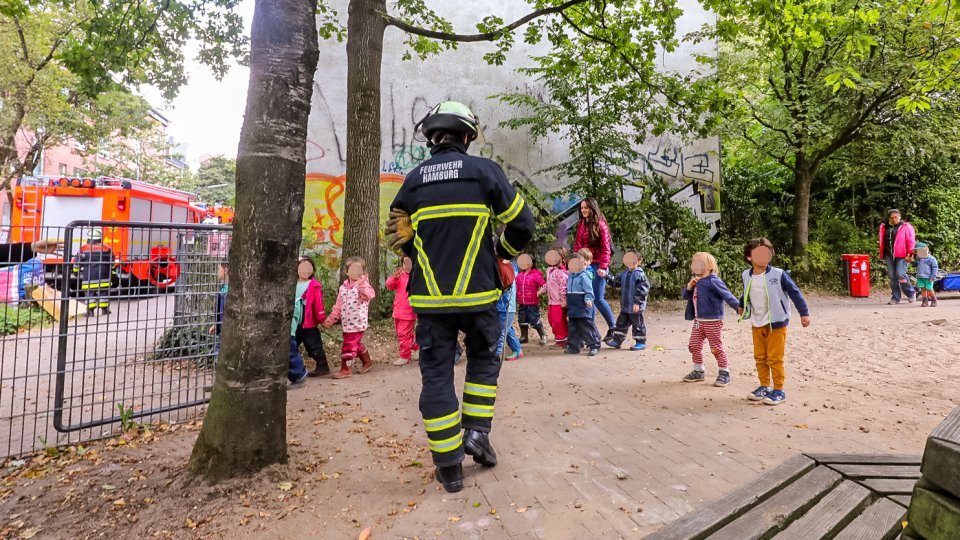 Hamburg-Einsatz-neu.jpg