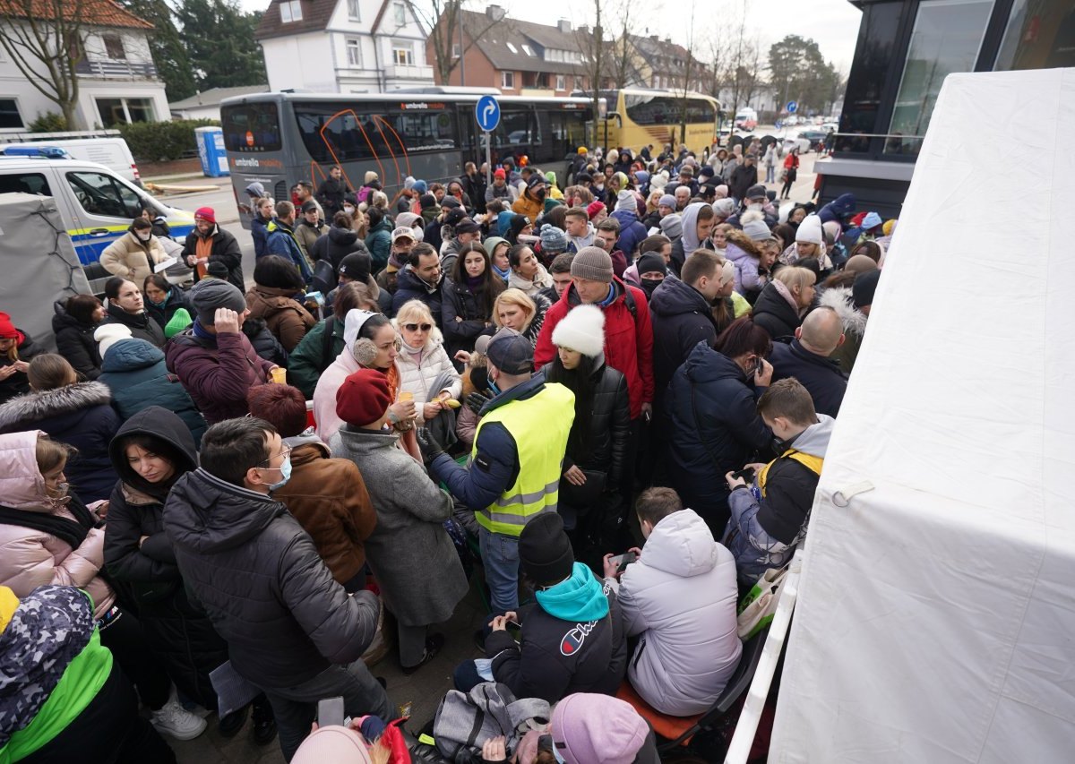 Hamburg Flüchtlinge Registrierungsstelle.jpg