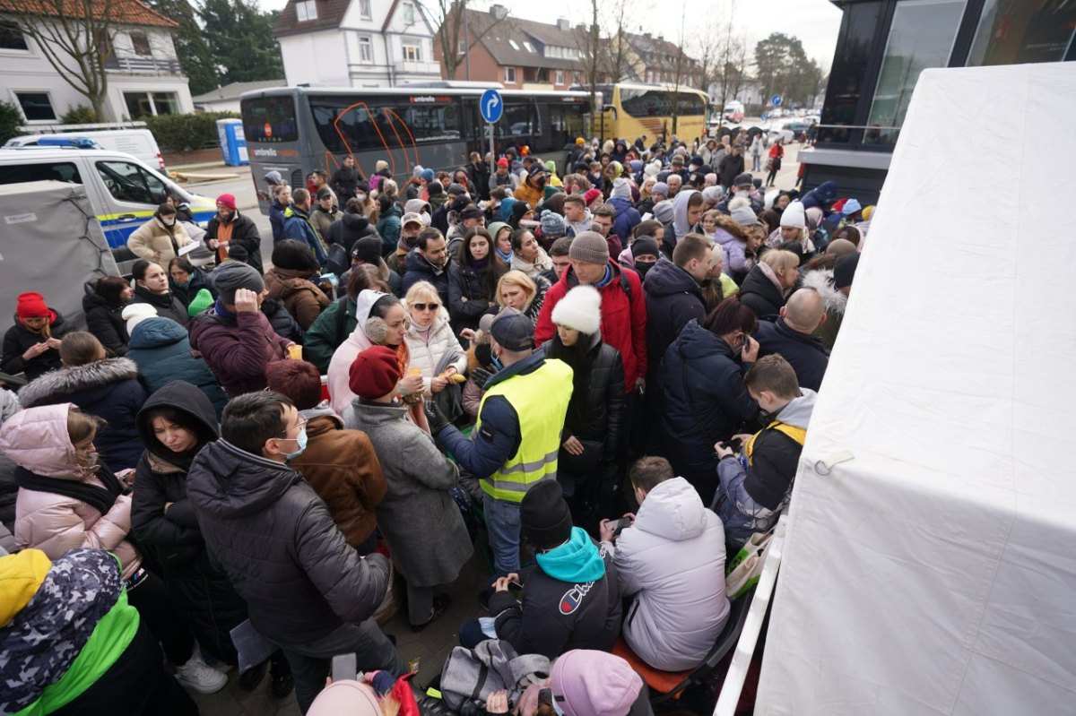 Hamburg Flüchtlinge Registrierungsstelle.jpg