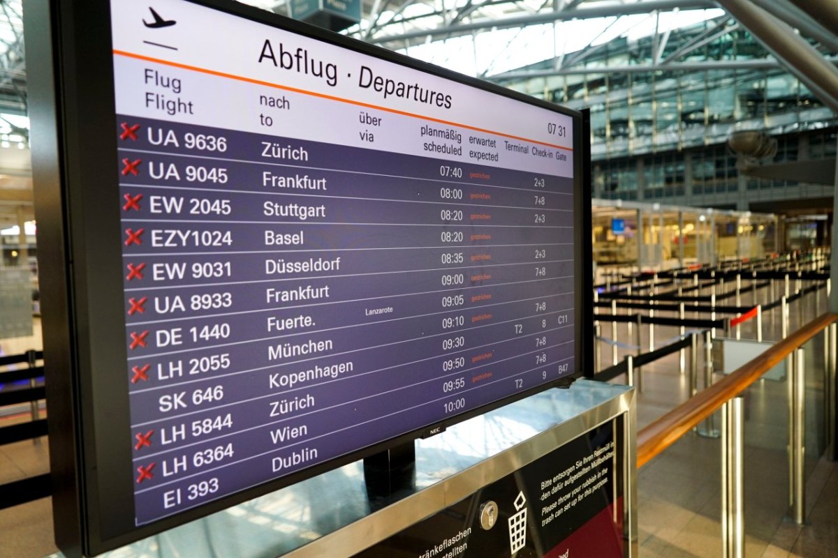 Hamburg Flughafen.jpg