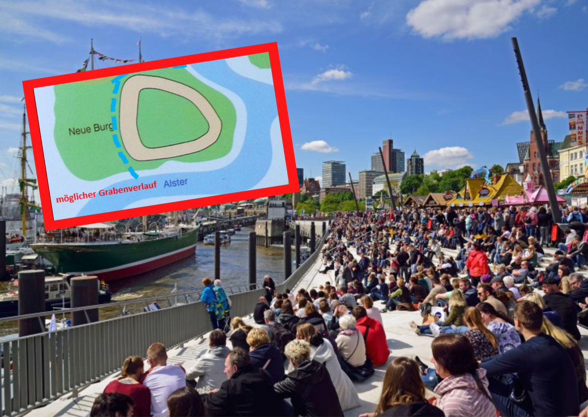 Hamburg Hafen Geburtstag Alster.png