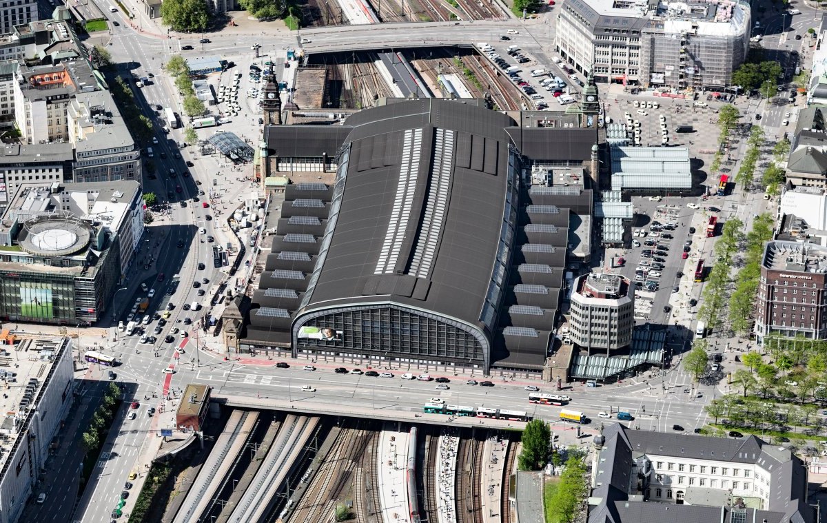 Hamburg Hauptbahnhof Kriminalität.jpg