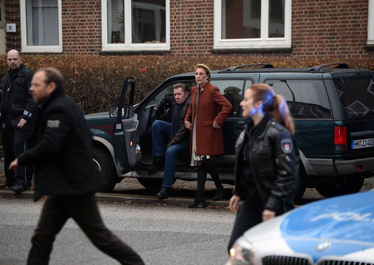Hamburg-Jan-Fedder.jpg