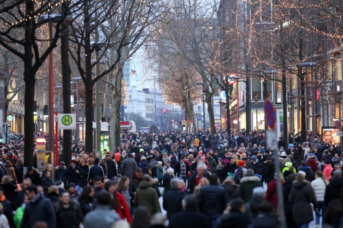 Hamburg Menschen.jpg