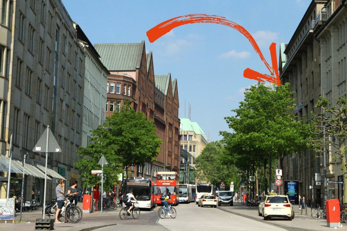Hamburg Mönckebergtraße.jpg
