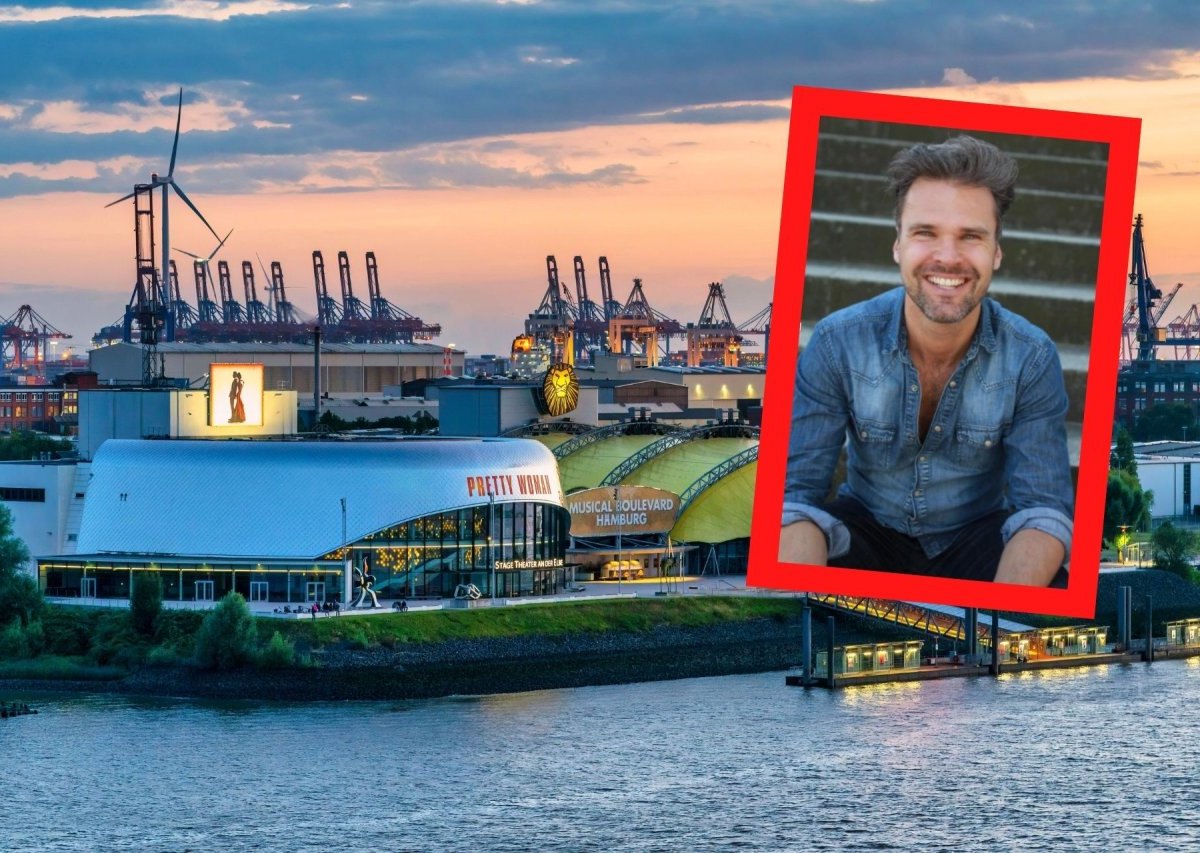 Hamburg_Musical.jpg