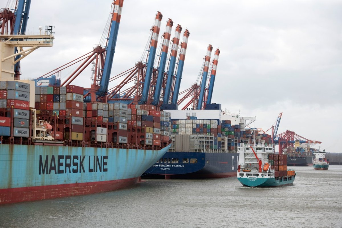 Hamburg/Nordsee_Container.jpg