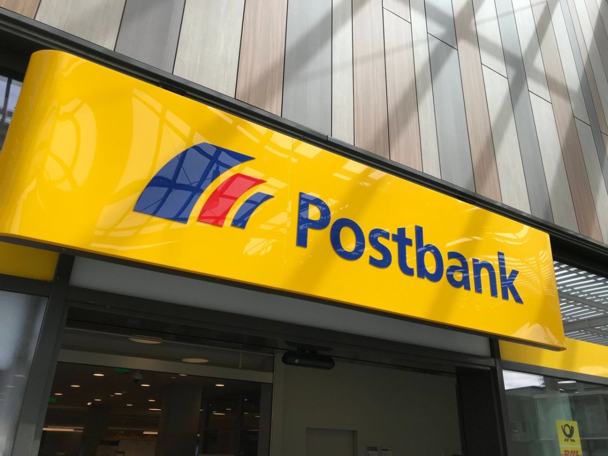 Hamburg Postbank.jpg