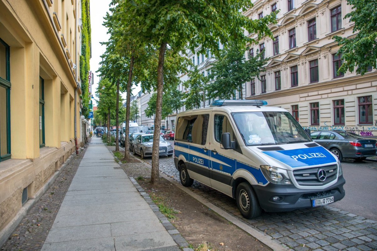 Hamburg Steilshoop Wohnungsräumung Marihuana Kampfhunde Welpen Bargeld.jpg