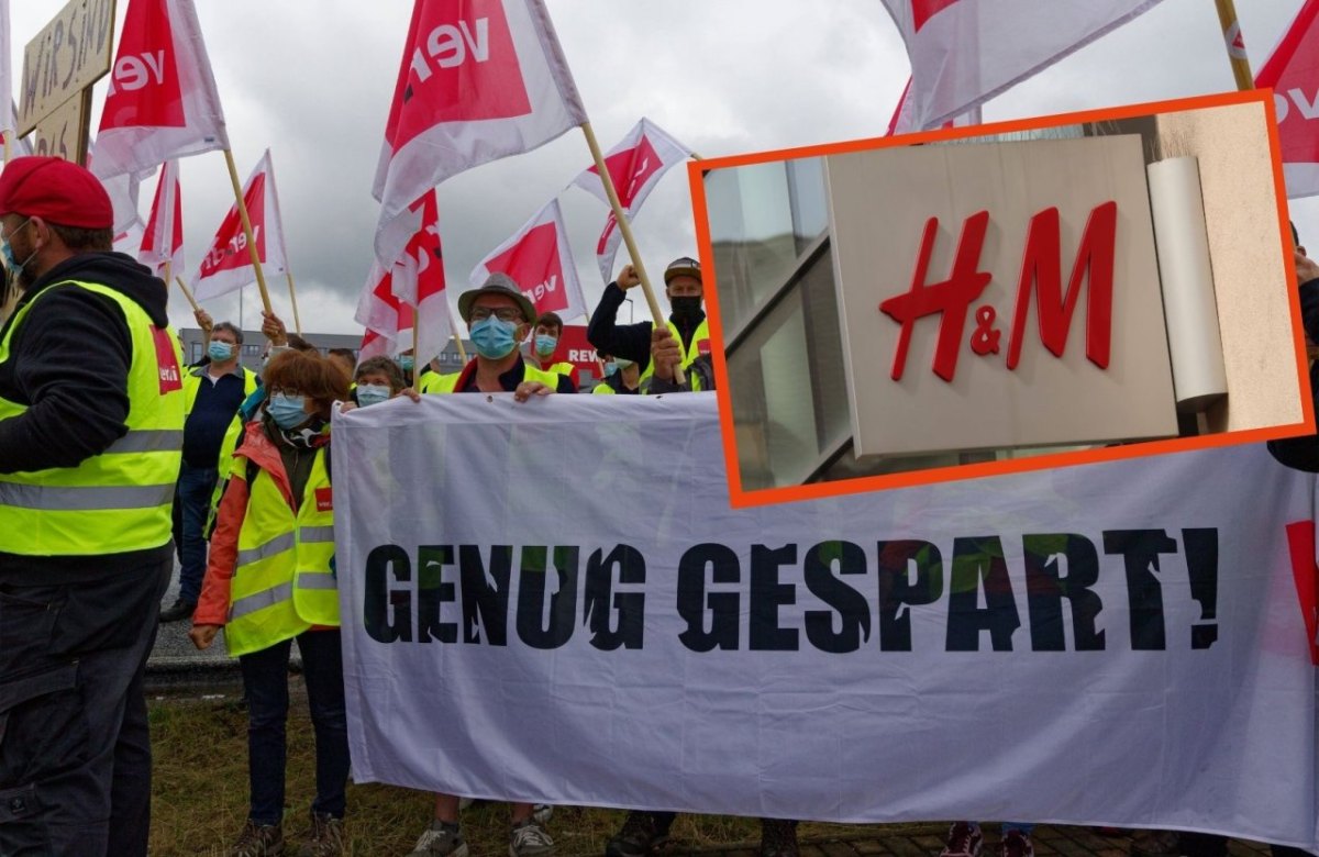 Hamburg Streik ver.di.jpg