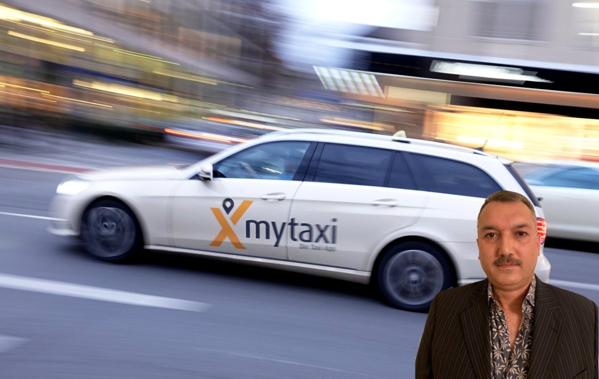 Hamburg Taxifahrer Hamid.jpg