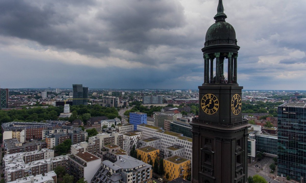 Hamburg-Wetter.jpg