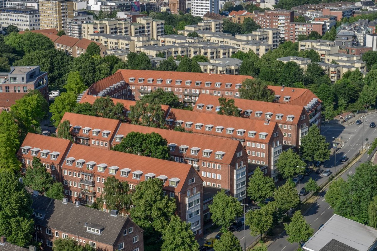 Hamburg Wohnungen.jpg