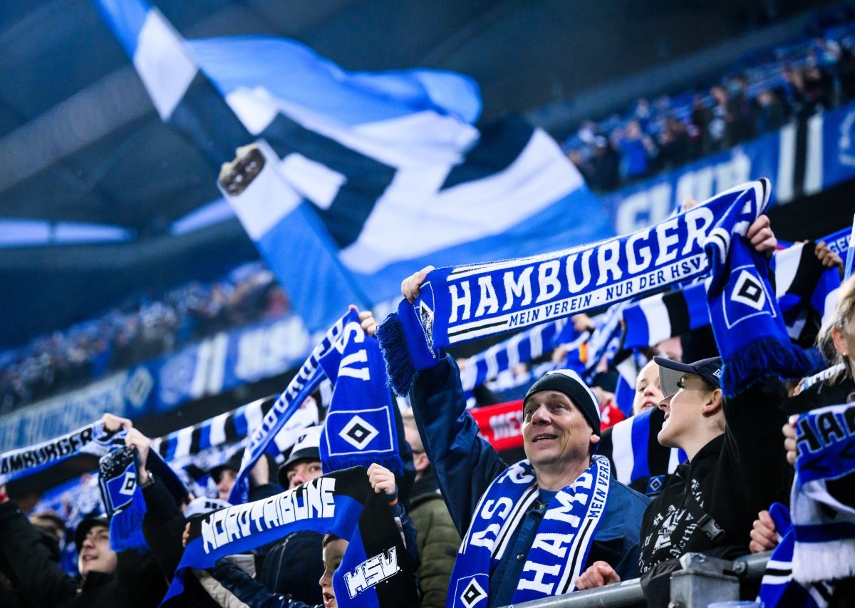 Hamburger SV.jpg