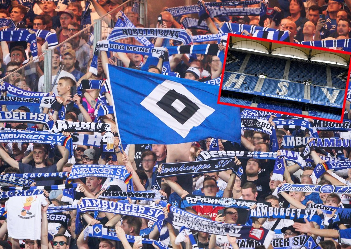 Hamburger SV Fans Forderung.jpg