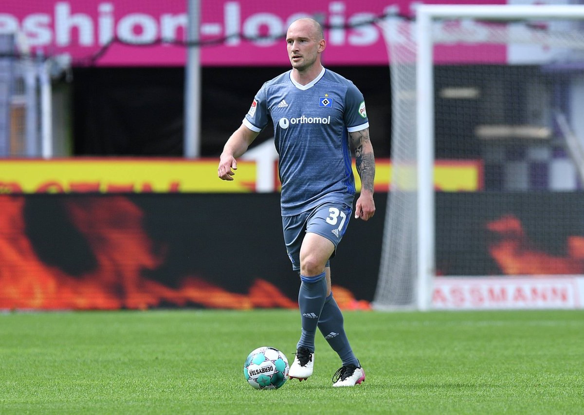 Hamburger-SV-Toni-Leistner