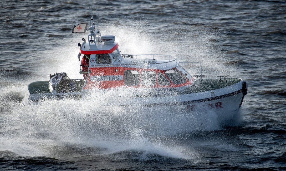 Helgoland.jpg