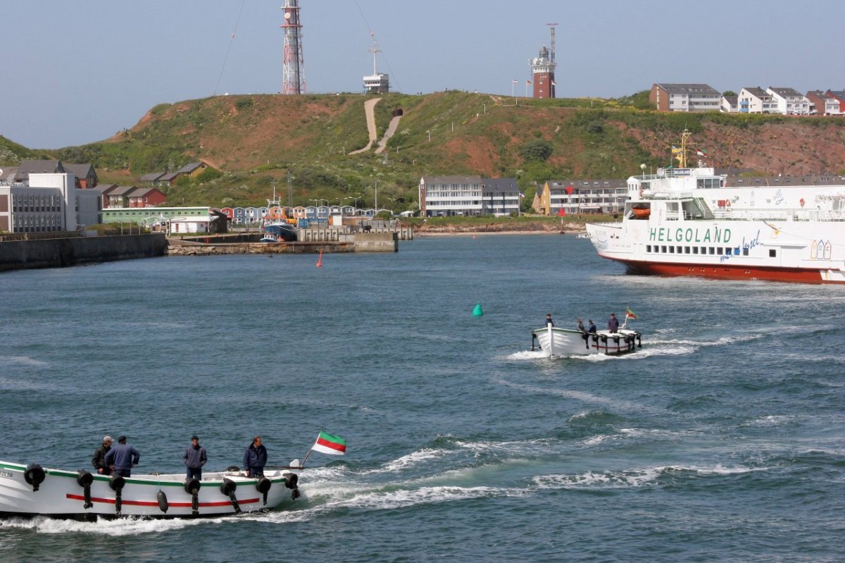 Helgoland Tradition Börte.jpg