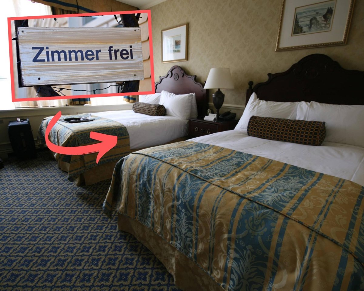 Hotel Schleswig-Holstein Zimmer Frei Corona Urlaub.jpg