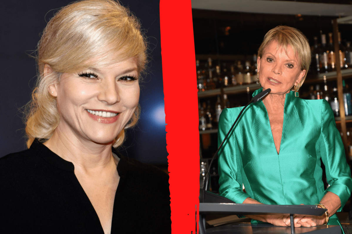 Ina Müller Uschi Glas „Inas Nacht“ Sexuelle Übergriffe.png