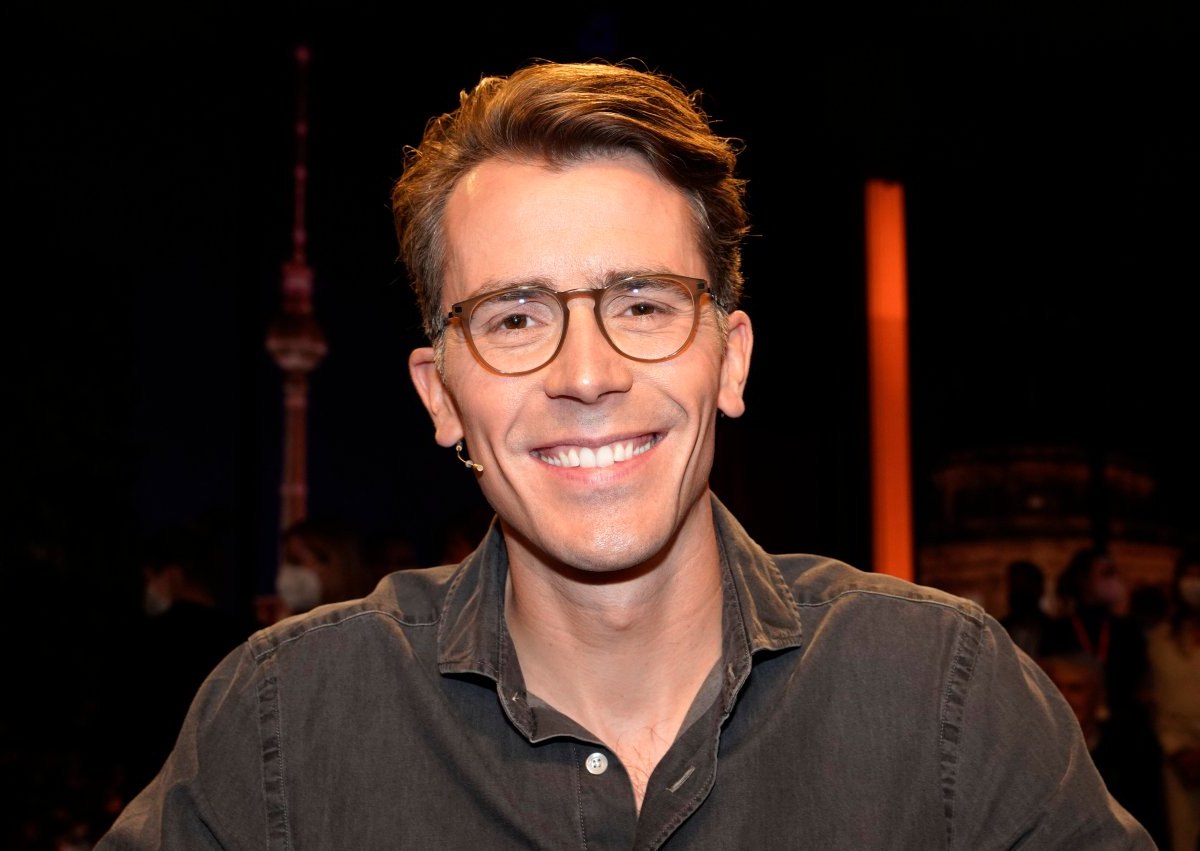 Johannes Wimmer NDR Talkshow.jpg