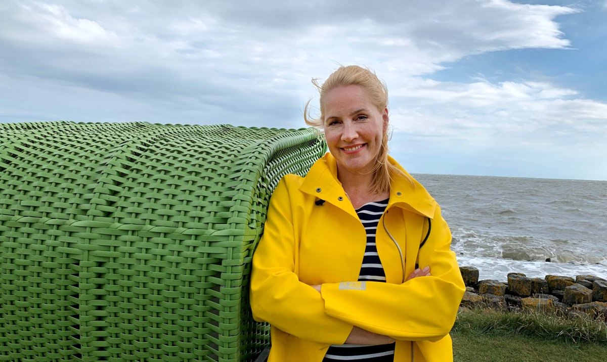 Judith Rakers Pellworm Inselreportage.jpg