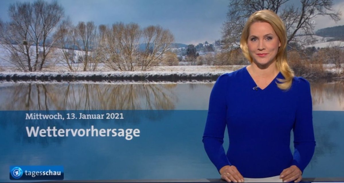 Judith Rakers Tagesschau.JPG