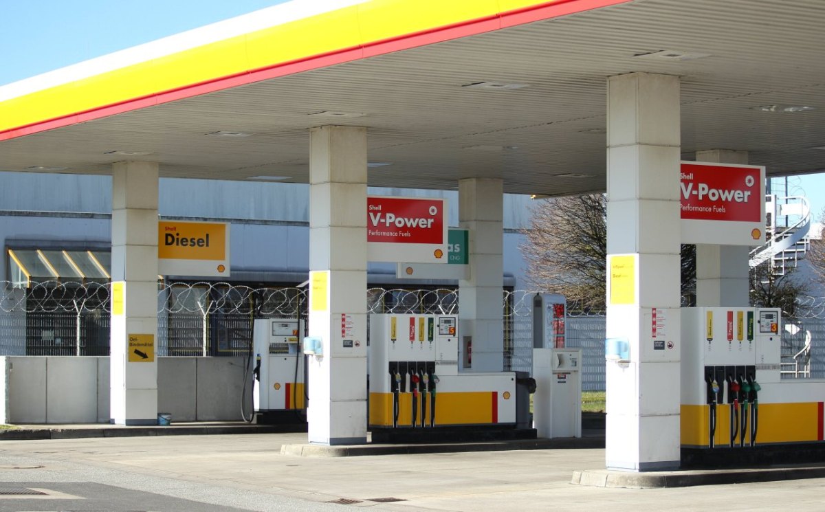 Kiel Tankstelle.jpg