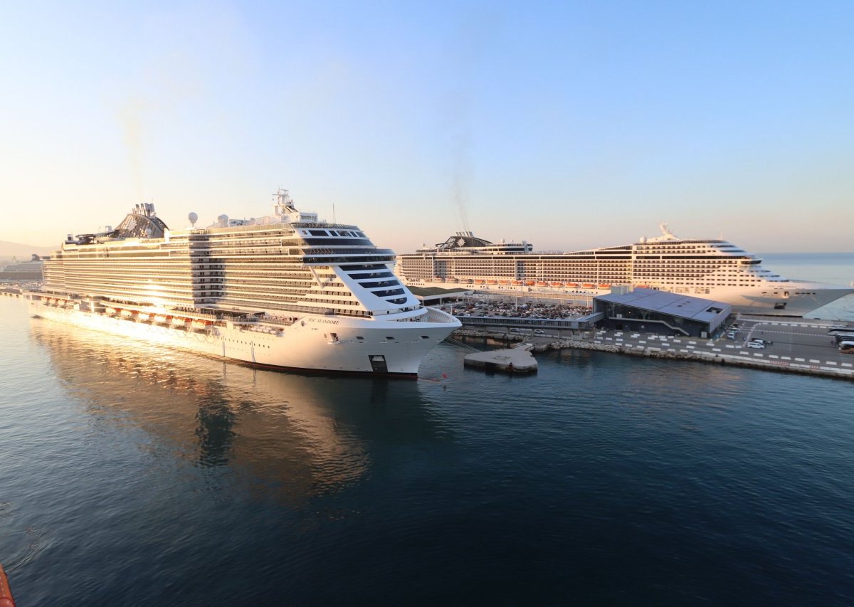 Kreuzfahrt MSC.jpg