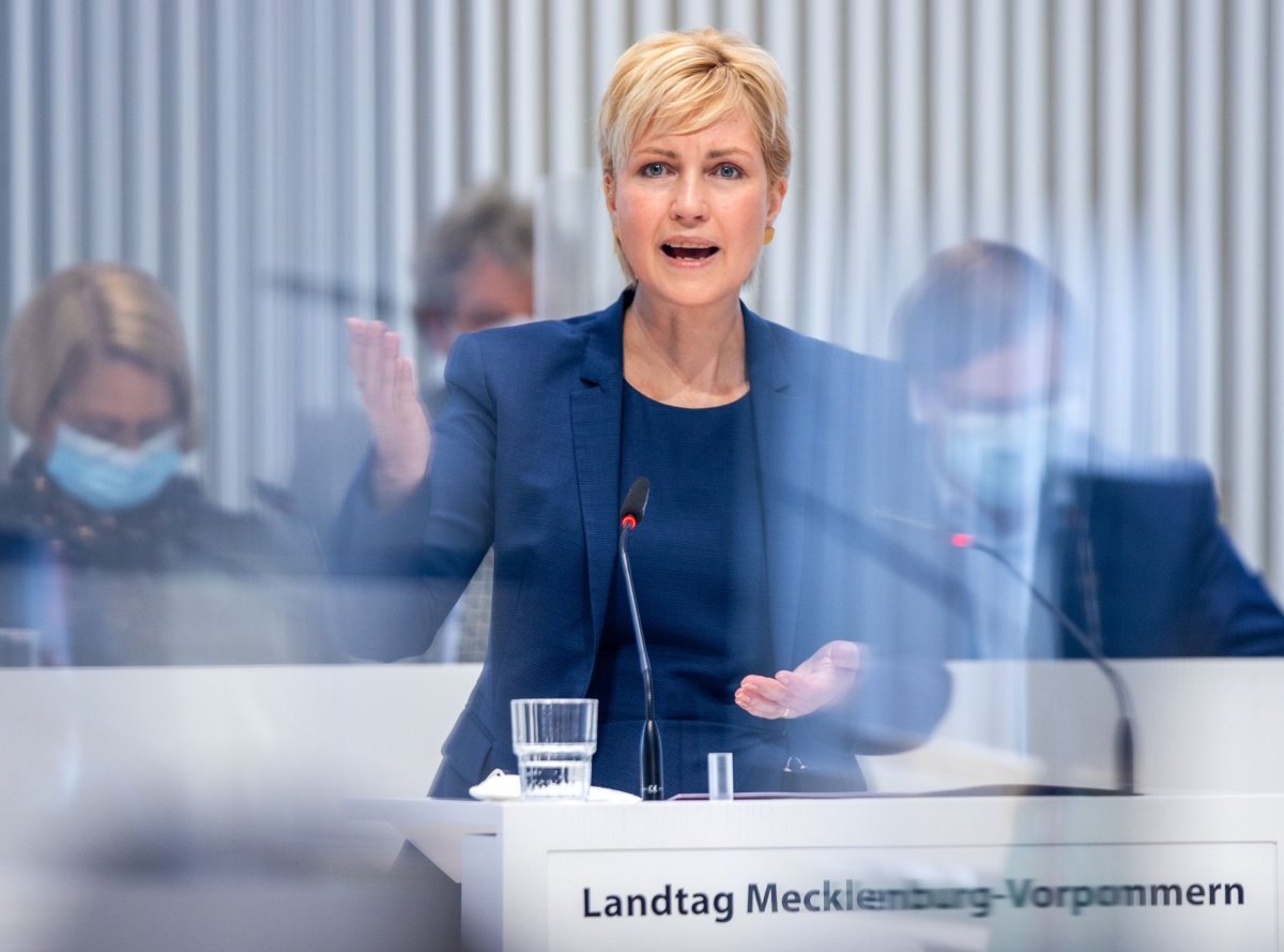 Landtagswahl MV.jpg