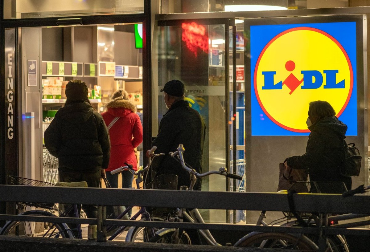 Lidl Ostsee Kunden Konsequenzen.jpg