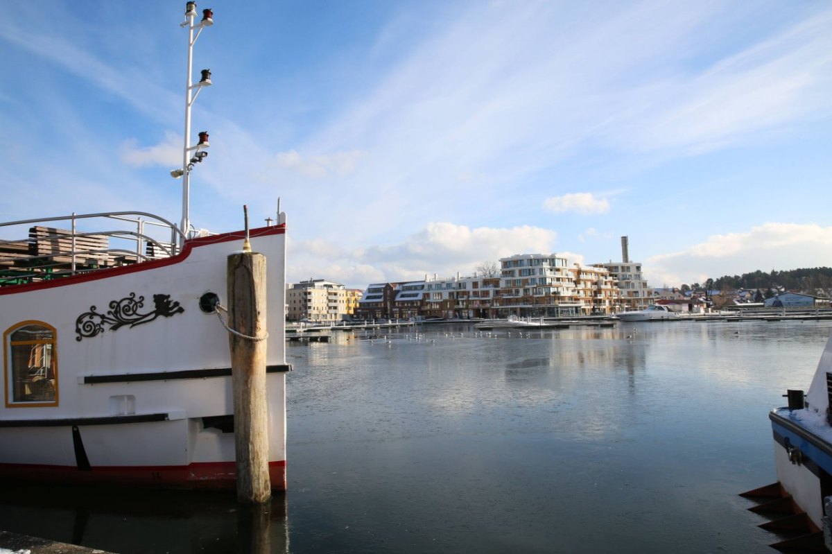 MV Mecklenburgische Seeplatte Inzidenzwert Ausgangssperre Schule Kita