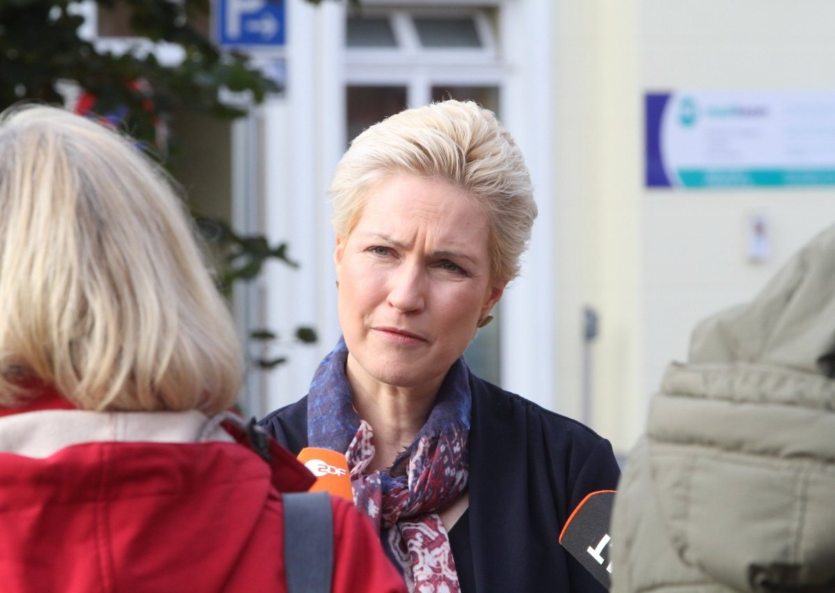 Mecklenburg-Vorpommern-Schwesig.jpg