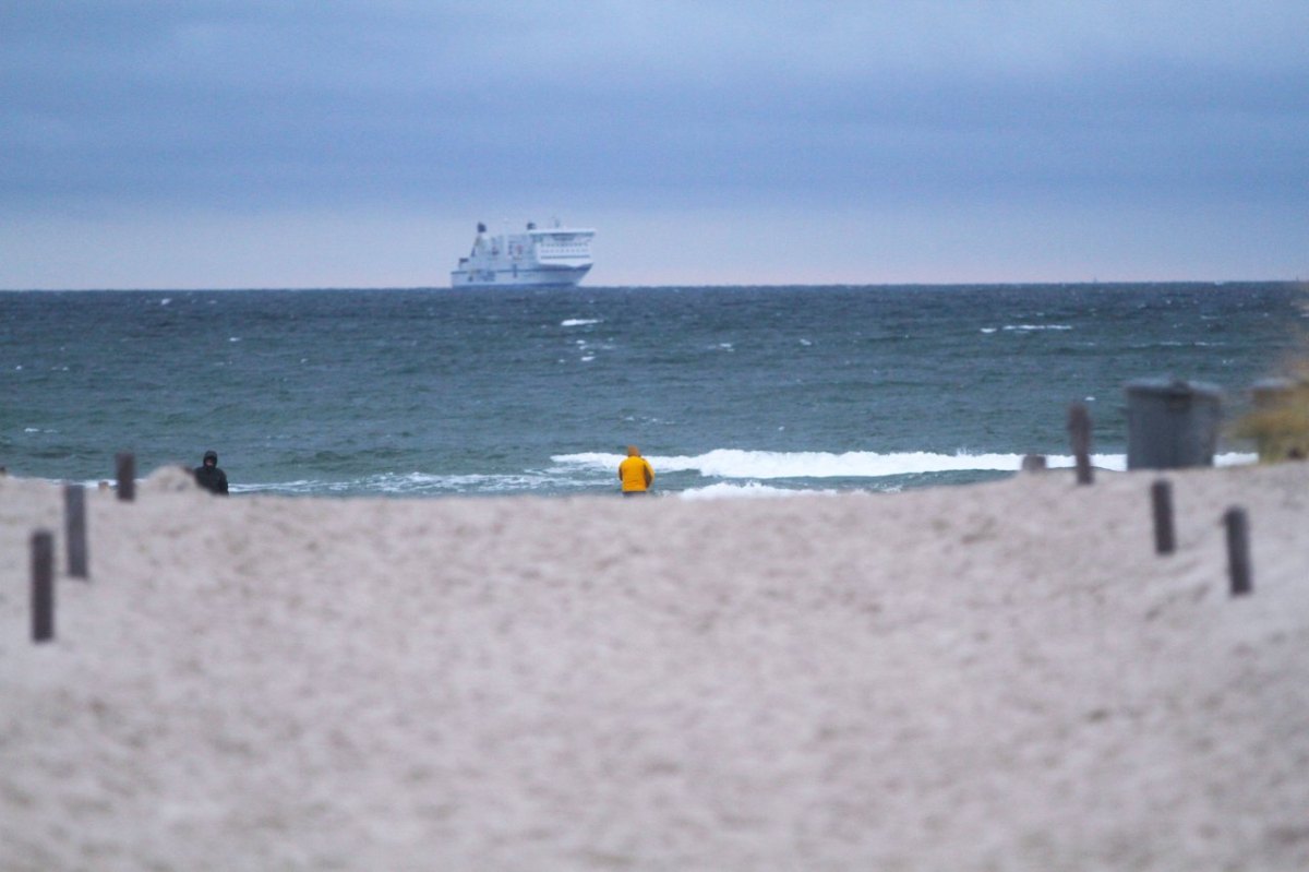 Meer Ostsee Forscher.jpg