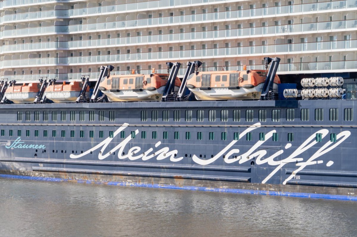 Mein Schiff 3.jpg