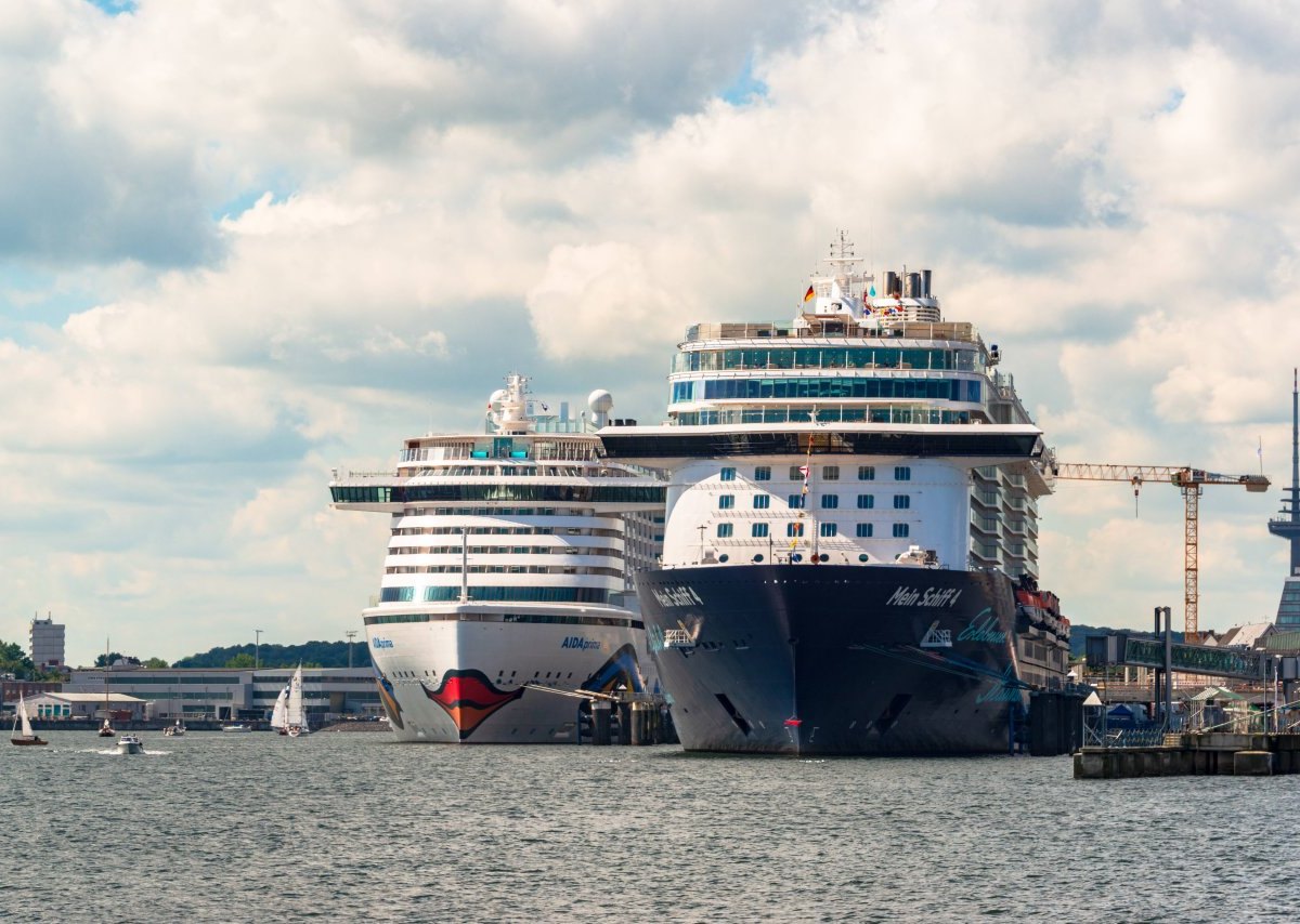 Mein Schiff Aida Nachricht.jpg