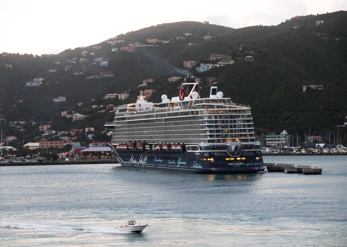 Mein Schiff Angebot.jpg