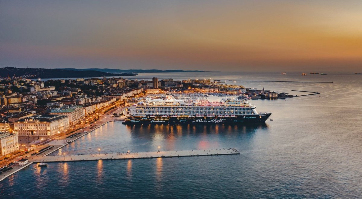 Mein Schiff Flotte.jpg