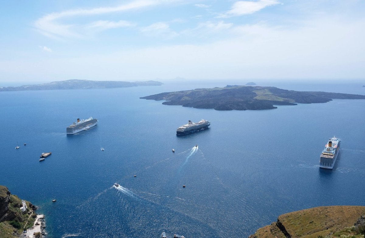 Mein Schiff Herz.jpg