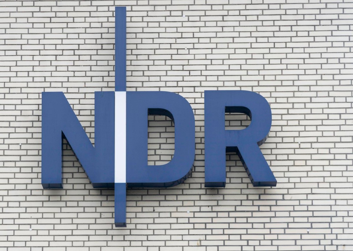 NDR Hamburg Einsparungen.jpg