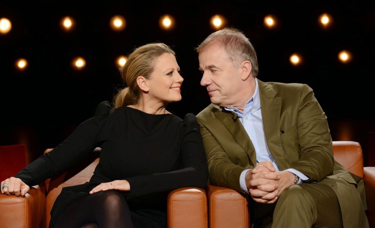 NDR Talk Show Kritik.jpg