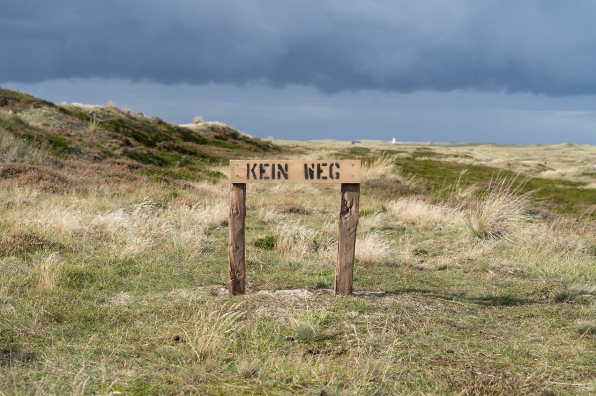 Nordsee.jpg