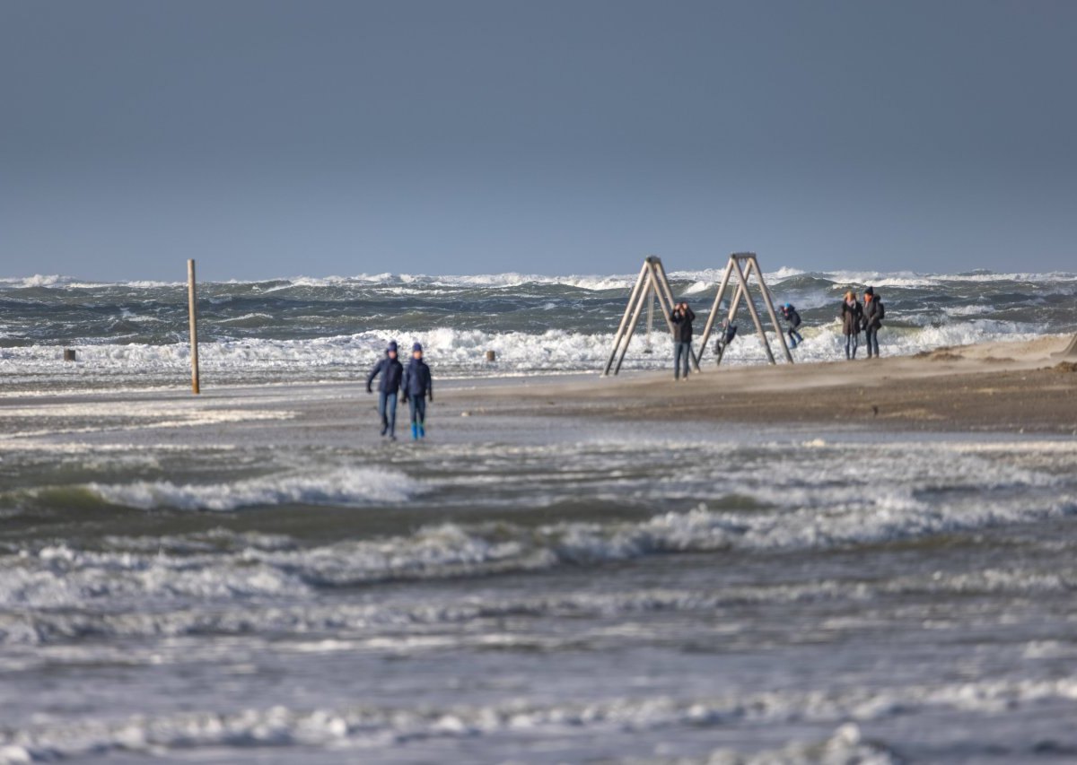 Nordsee.jpg