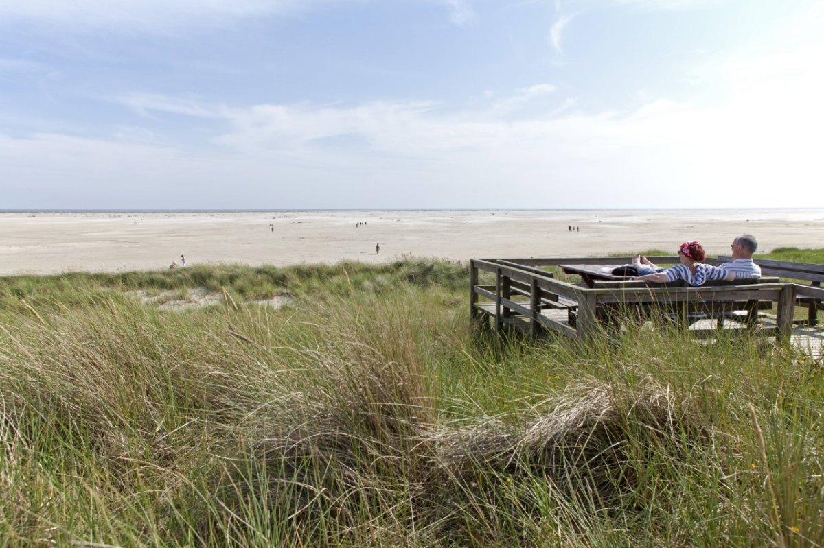 Nordsee Amrum Wittdün.jpg