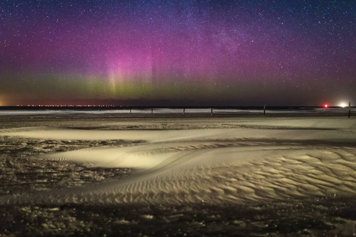 Nordsee Norderney Polarlichter.jpg