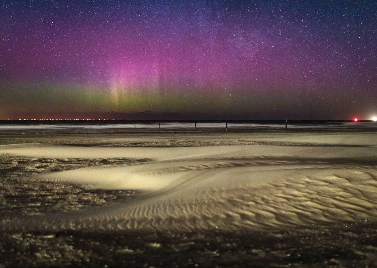 Nordsee Norderney Polarlichter.jpg