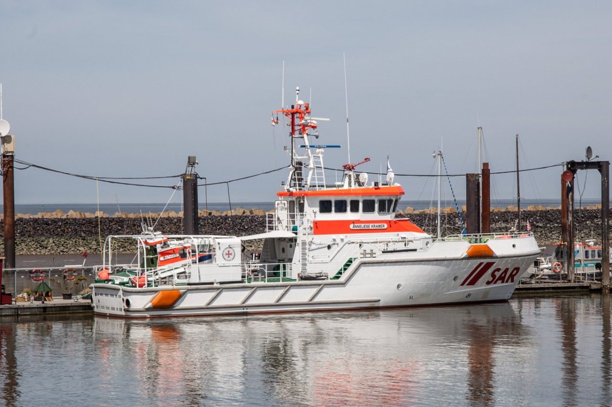 Nordsee Seenotrettungskreuzer.jpg