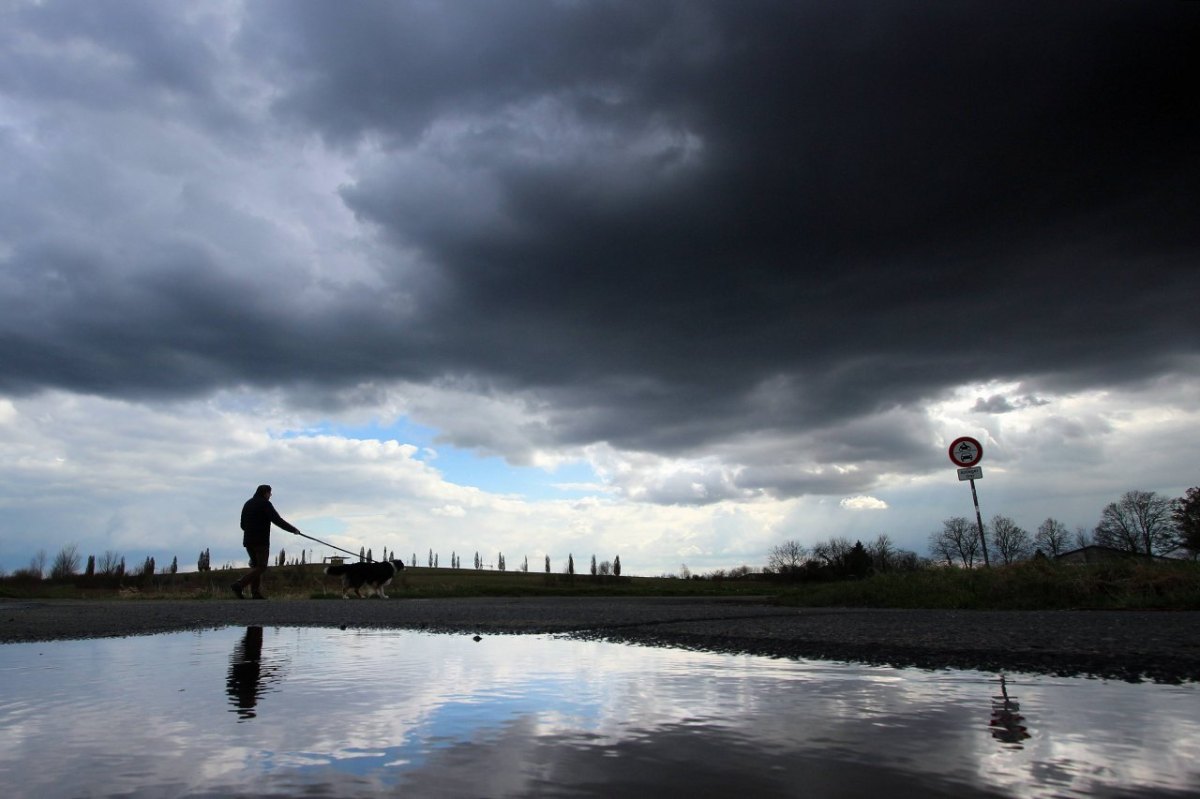 Nordsee Sturm.jpg