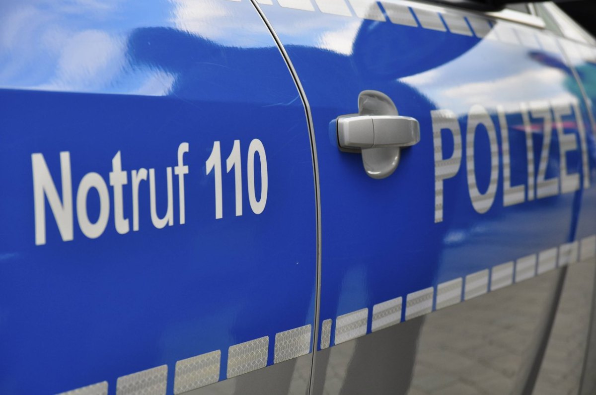 Oldenburg Polizei Notruf.jpg