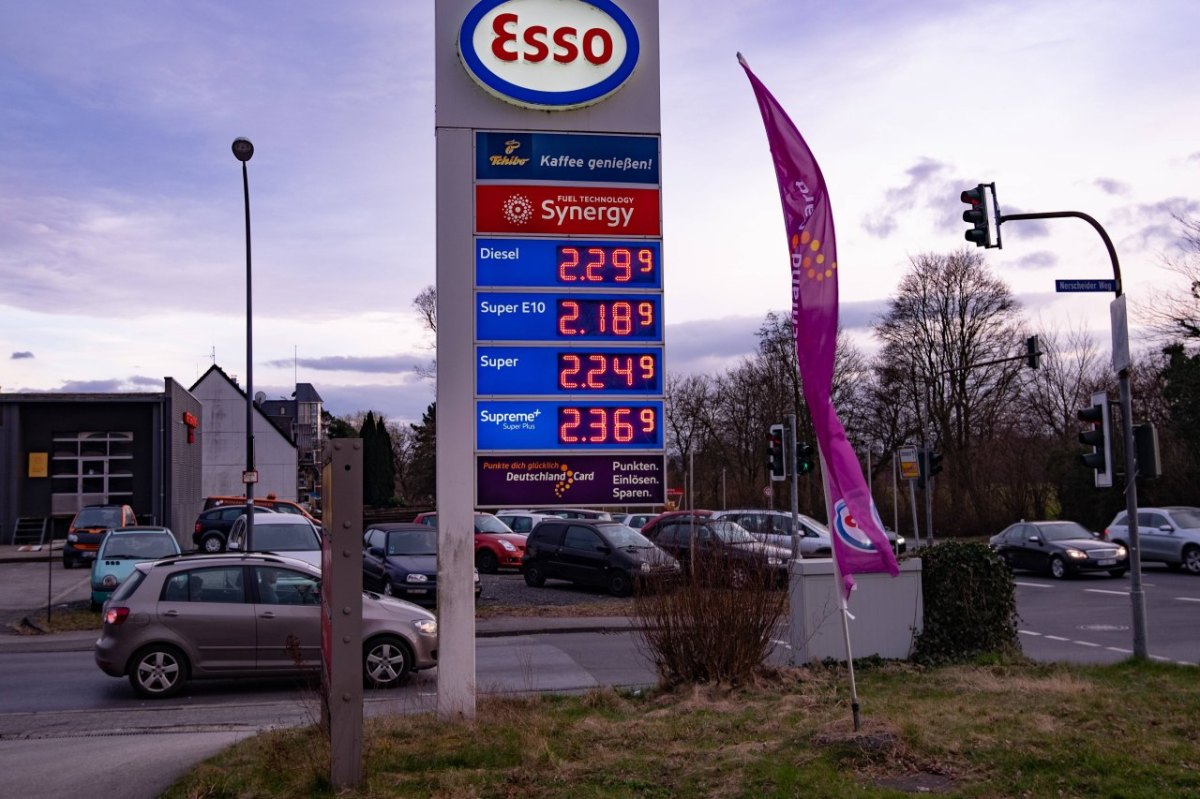 Ostsee Benzinpreis.jpg